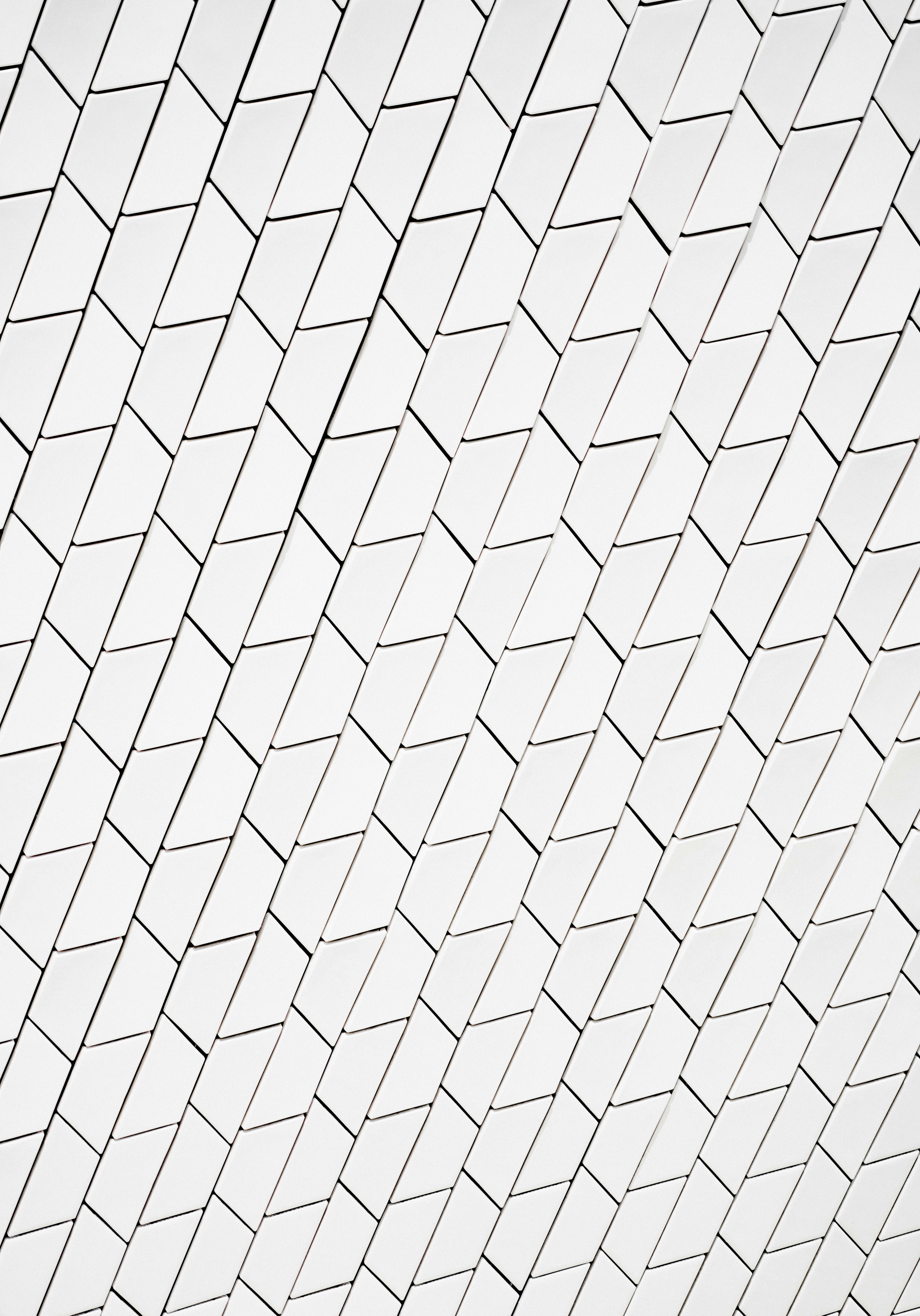 annie-spratt-s1N_aVIviqA-unsplash
